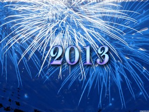 Happy_Newyear_Wallpaper_2013_11