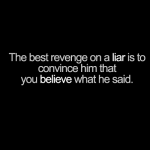 quotes-bestrevengeonliar