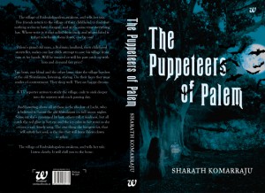puppeteers-of-palem-cover